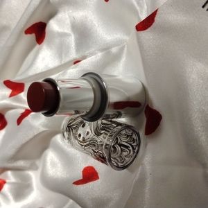 Nwot benefit lip balm